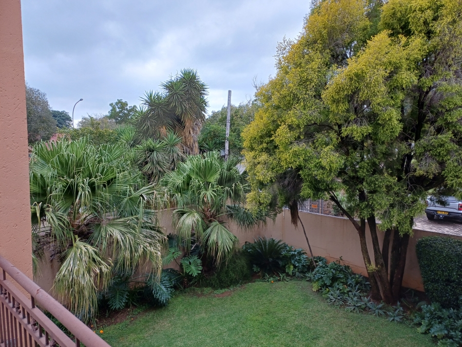 Commercial Property for Sale in Bedfordview Gauteng