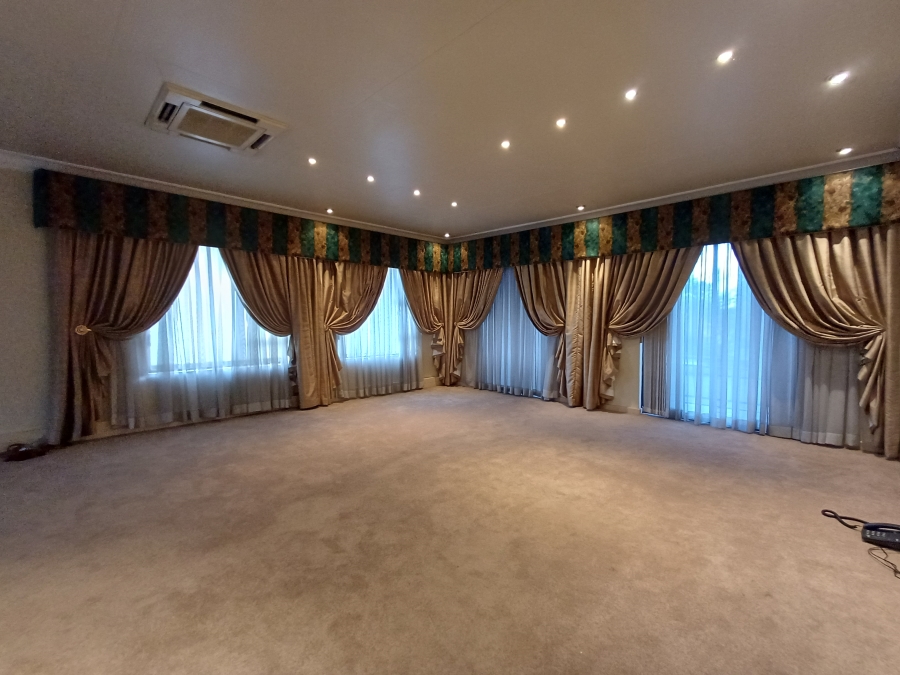 Commercial Property for Sale in Bedfordview Gauteng