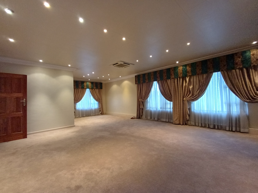 Commercial Property for Sale in Bedfordview Gauteng
