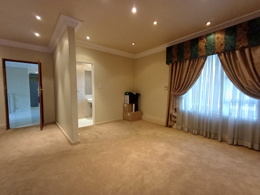 Commercial Property for Sale in Bedfordview Gauteng