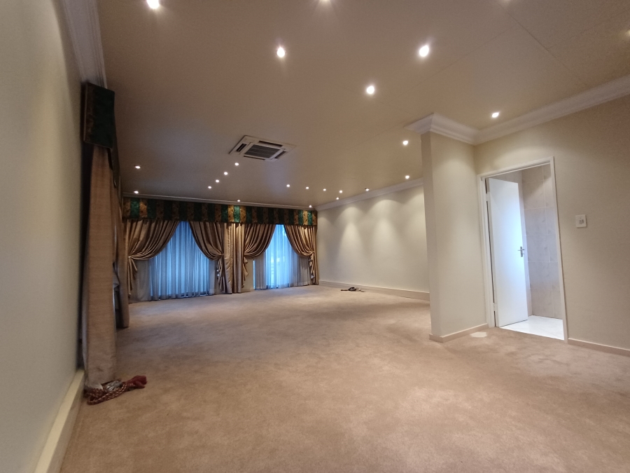 Commercial Property for Sale in Bedfordview Gauteng