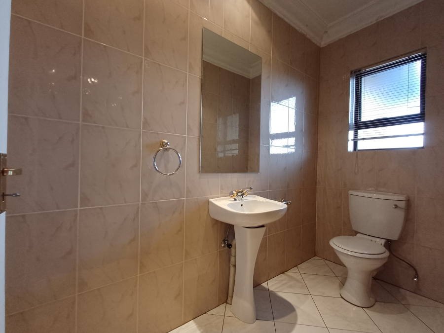 Commercial Property for Sale in Bedfordview Gauteng