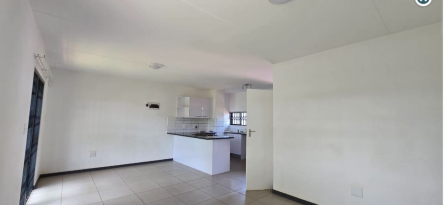 2 Bedroom Property for Sale in Parkdene Gauteng