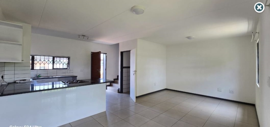 2 Bedroom Property for Sale in Parkdene Gauteng