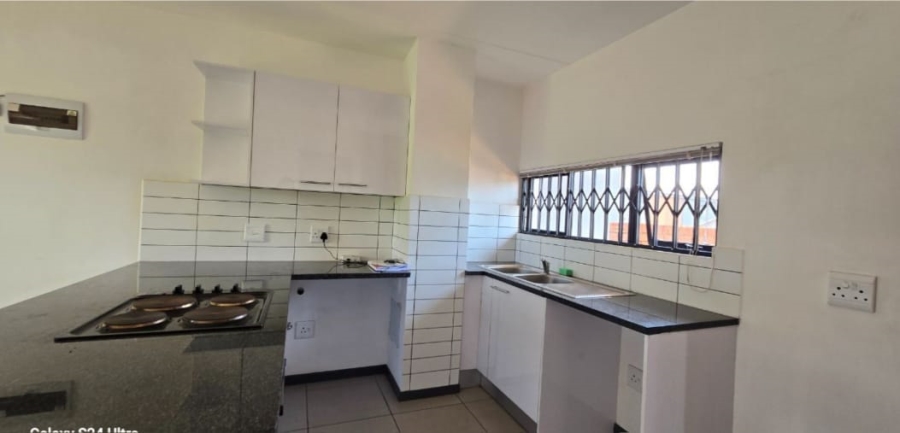 2 Bedroom Property for Sale in Parkdene Gauteng