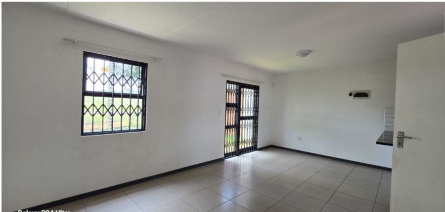 2 Bedroom Property for Sale in Parkdene Gauteng