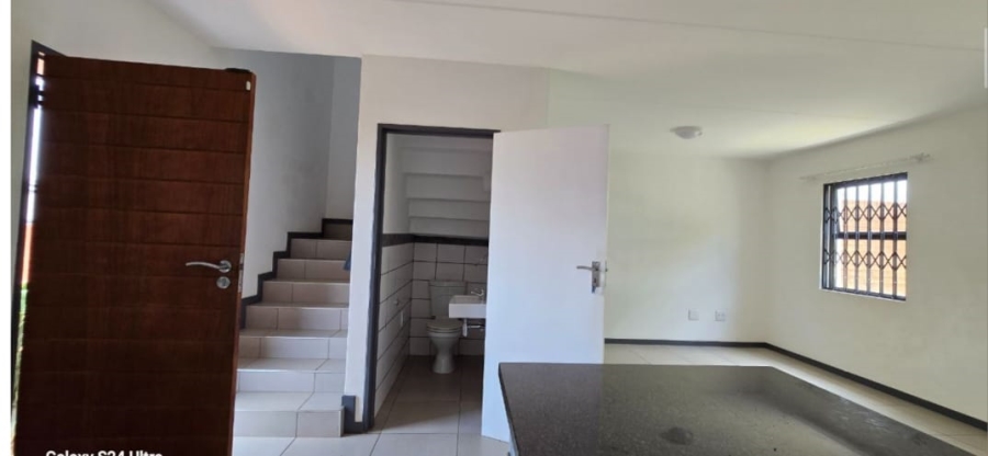 2 Bedroom Property for Sale in Parkdene Gauteng