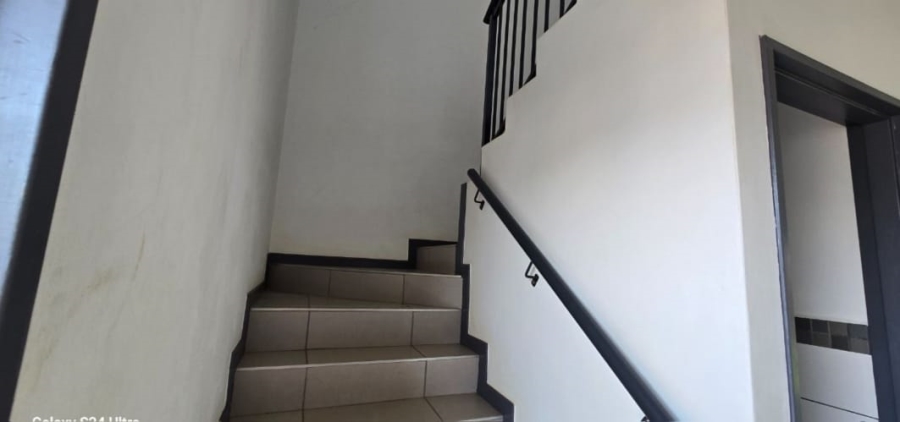 2 Bedroom Property for Sale in Parkdene Gauteng