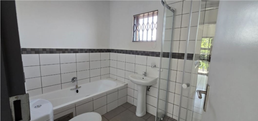 2 Bedroom Property for Sale in Parkdene Gauteng
