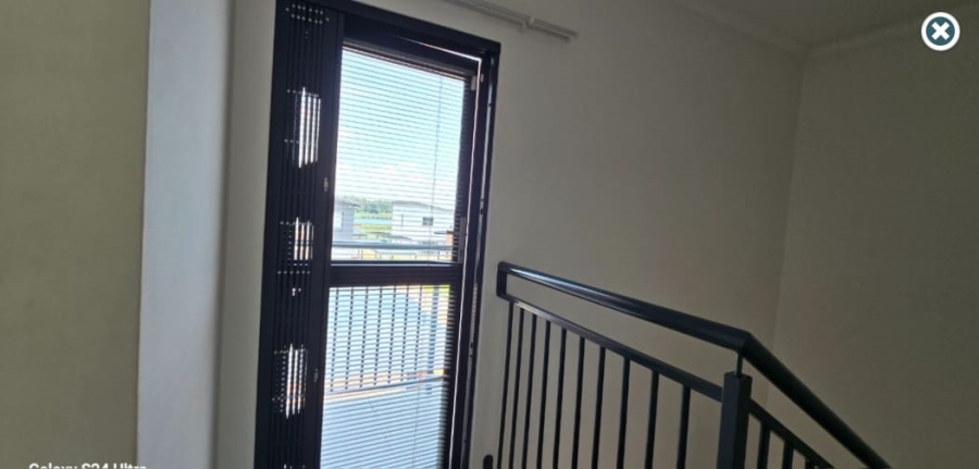 2 Bedroom Property for Sale in Parkdene Gauteng