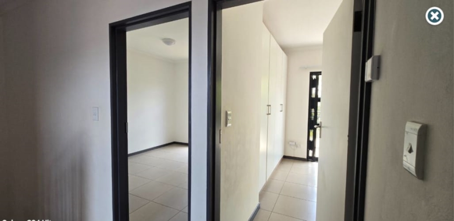 2 Bedroom Property for Sale in Parkdene Gauteng