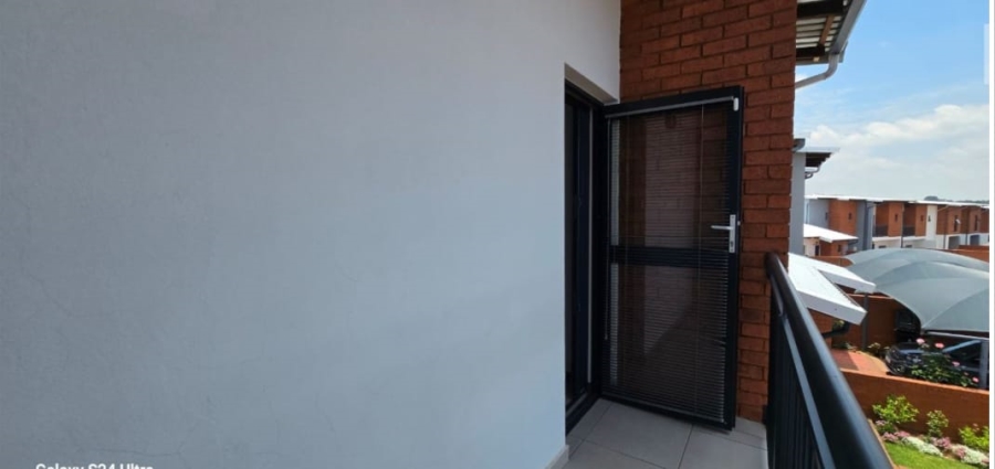 2 Bedroom Property for Sale in Parkdene Gauteng