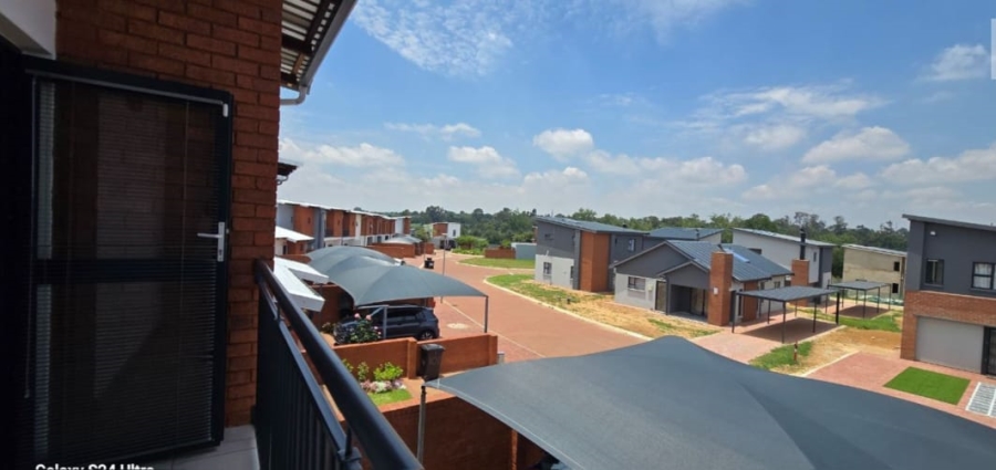 2 Bedroom Property for Sale in Parkdene Gauteng