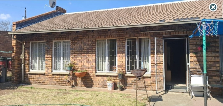3 Bedroom Property for Sale in Boksburg North Gauteng