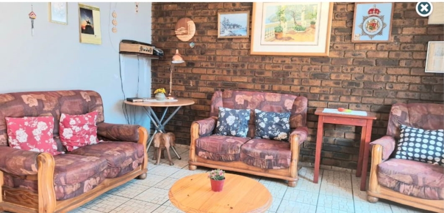 3 Bedroom Property for Sale in Boksburg North Gauteng