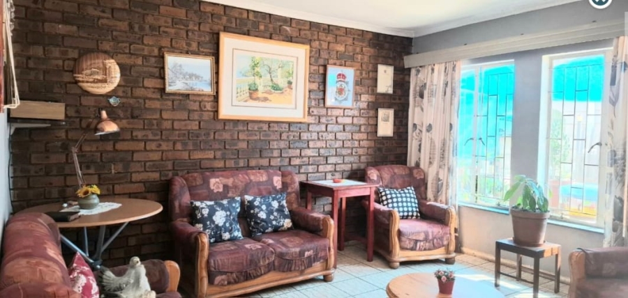 3 Bedroom Property for Sale in Boksburg North Gauteng