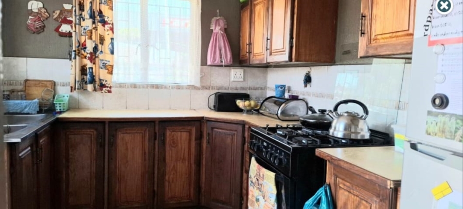 3 Bedroom Property for Sale in Boksburg North Gauteng