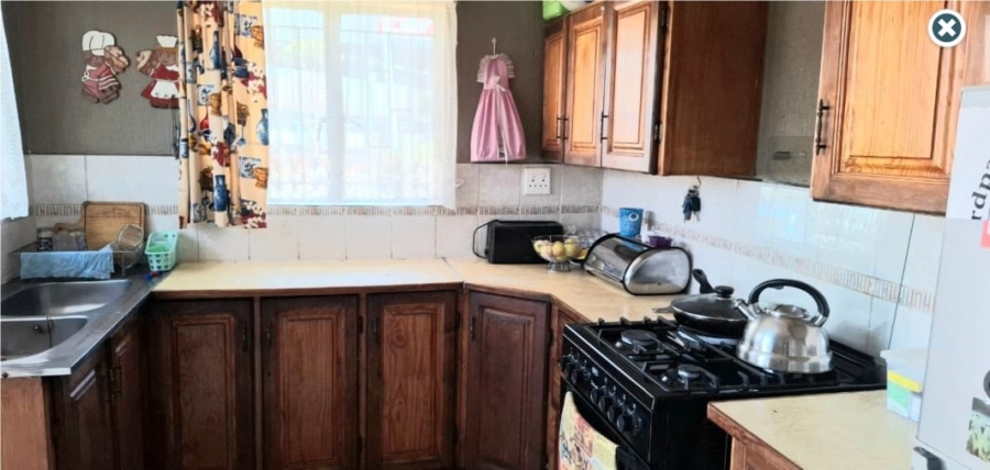 3 Bedroom Property for Sale in Boksburg North Gauteng