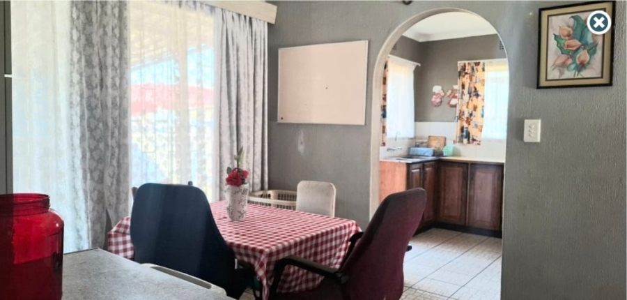 3 Bedroom Property for Sale in Boksburg North Gauteng