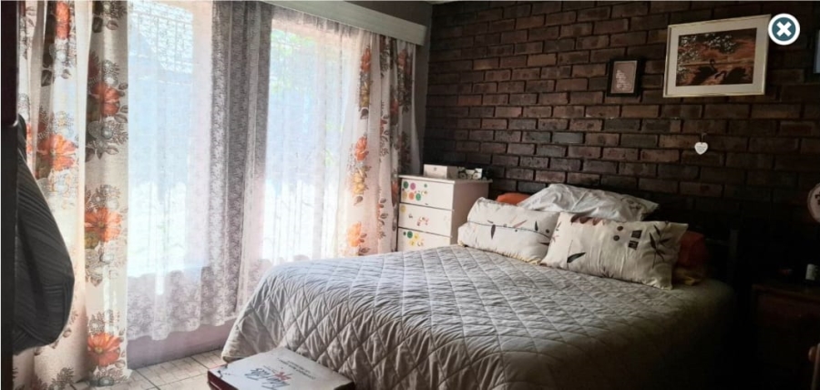 3 Bedroom Property for Sale in Boksburg North Gauteng