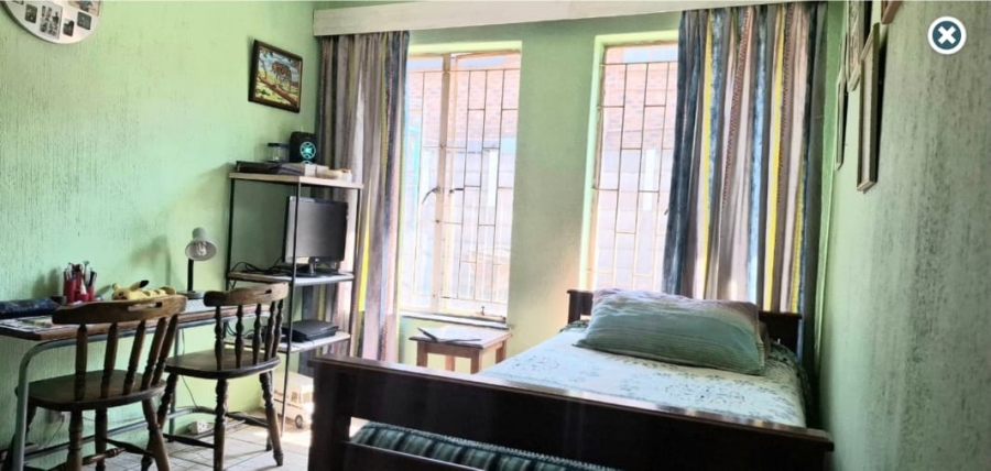 3 Bedroom Property for Sale in Boksburg North Gauteng