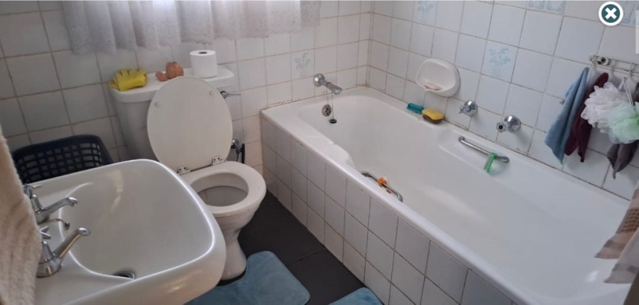 3 Bedroom Property for Sale in Boksburg North Gauteng