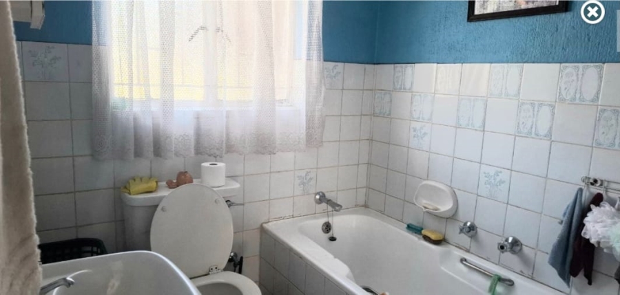3 Bedroom Property for Sale in Boksburg North Gauteng