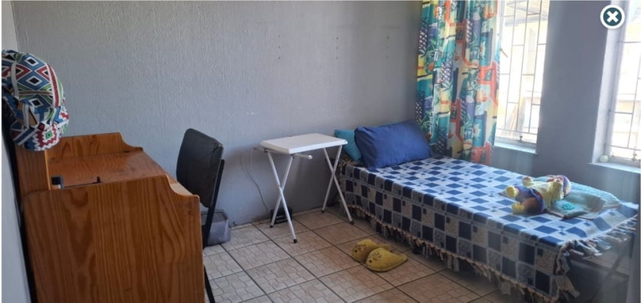 3 Bedroom Property for Sale in Boksburg North Gauteng