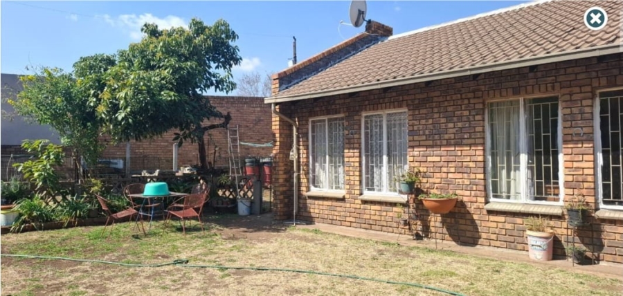 3 Bedroom Property for Sale in Boksburg North Gauteng