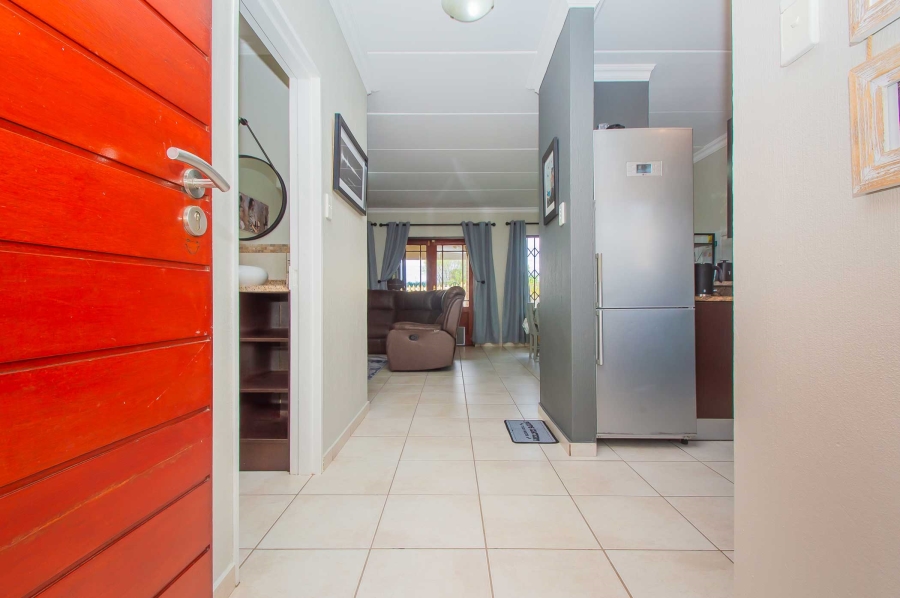 2 Bedroom Property for Sale in Willowbrook Gauteng