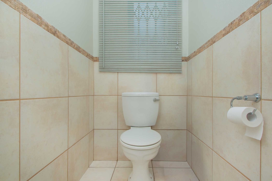 2 Bedroom Property for Sale in Willowbrook Gauteng