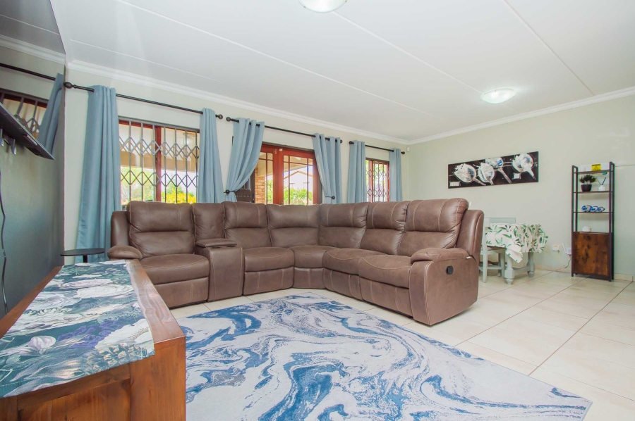 2 Bedroom Property for Sale in Willowbrook Gauteng