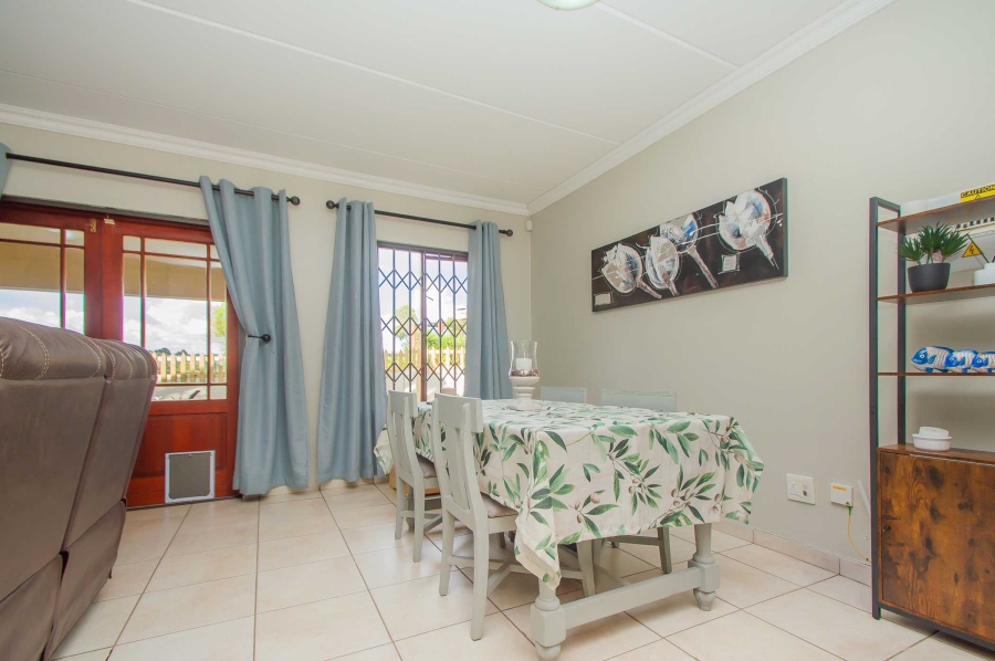 2 Bedroom Property for Sale in Willowbrook Gauteng