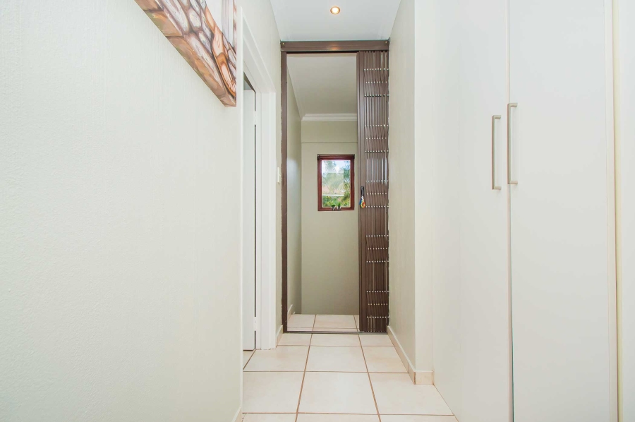 2 Bedroom Property for Sale in Willowbrook Gauteng