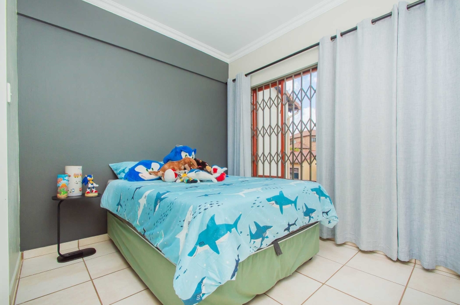 2 Bedroom Property for Sale in Willowbrook Gauteng