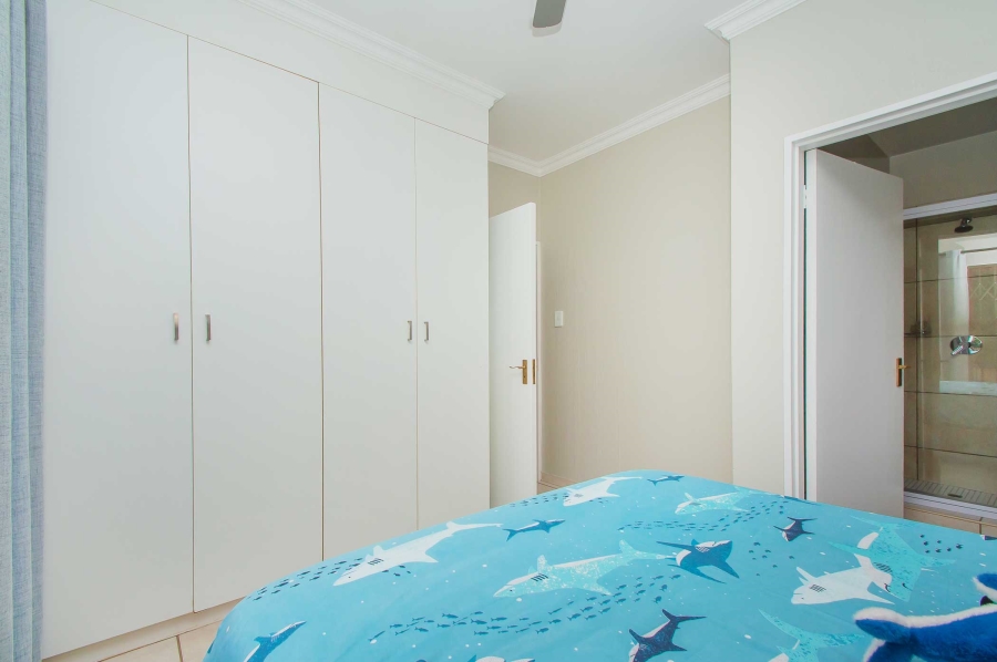 2 Bedroom Property for Sale in Willowbrook Gauteng