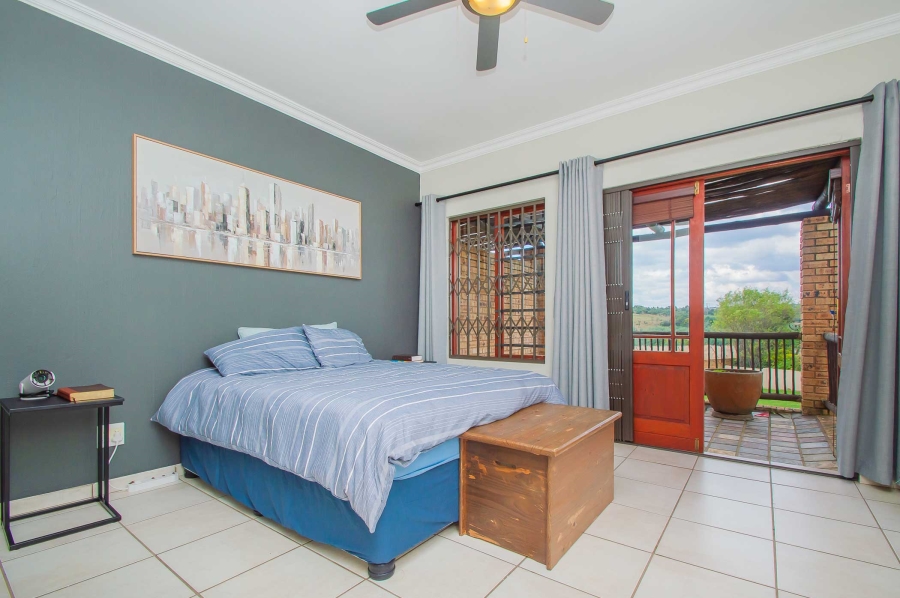 2 Bedroom Property for Sale in Willowbrook Gauteng