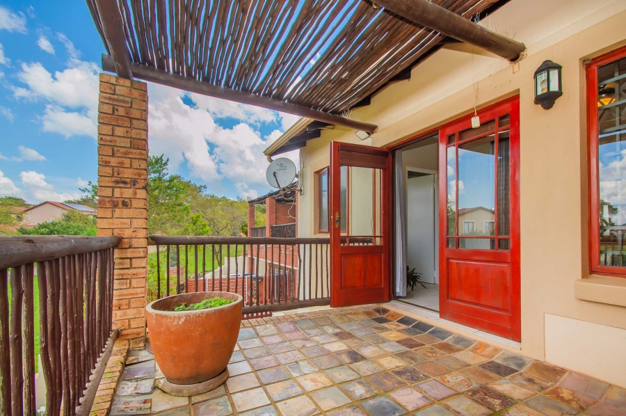 2 Bedroom Property for Sale in Willowbrook Gauteng