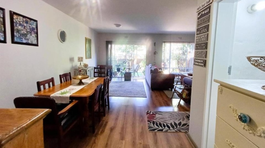 3 Bedroom Property for Sale in Aston Manor Gauteng