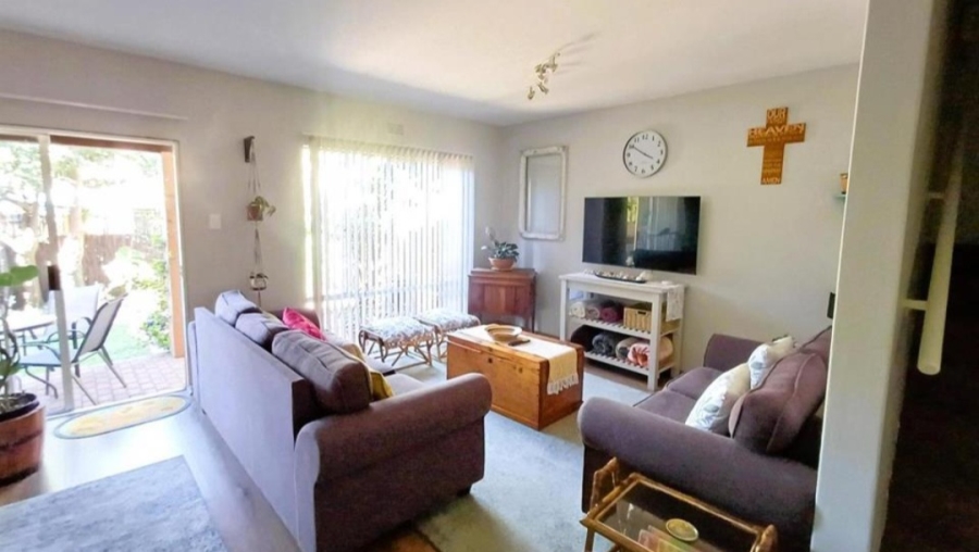 3 Bedroom Property for Sale in Aston Manor Gauteng