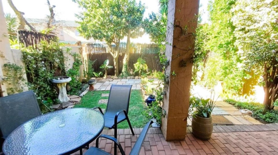 3 Bedroom Property for Sale in Aston Manor Gauteng