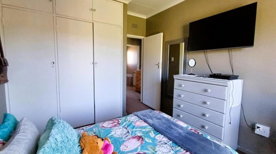 3 Bedroom Property for Sale in Aston Manor Gauteng