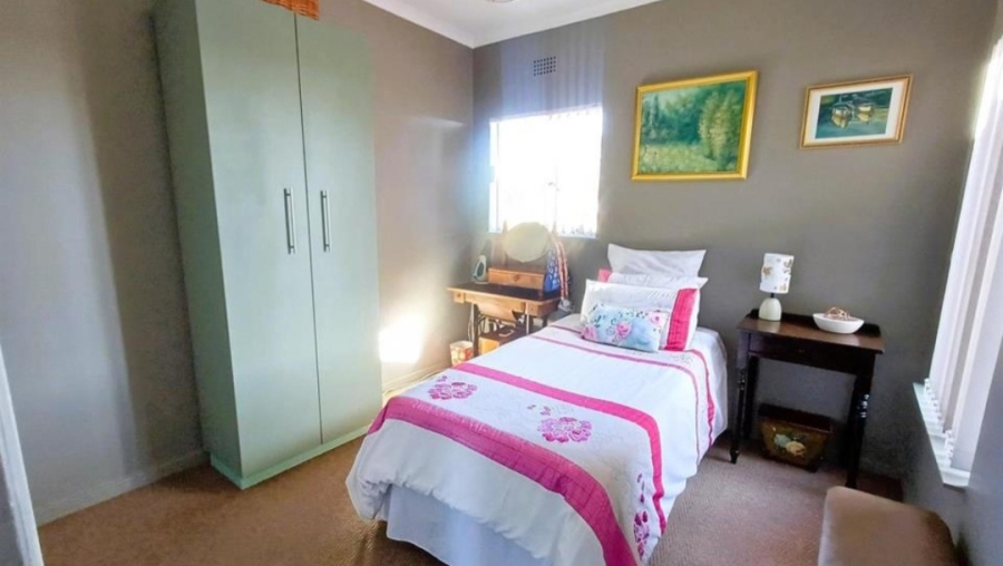 3 Bedroom Property for Sale in Aston Manor Gauteng