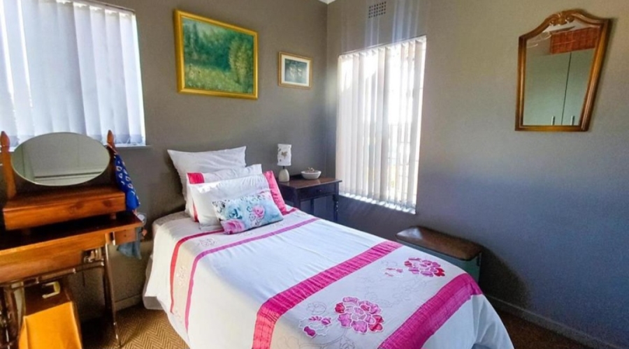 3 Bedroom Property for Sale in Aston Manor Gauteng