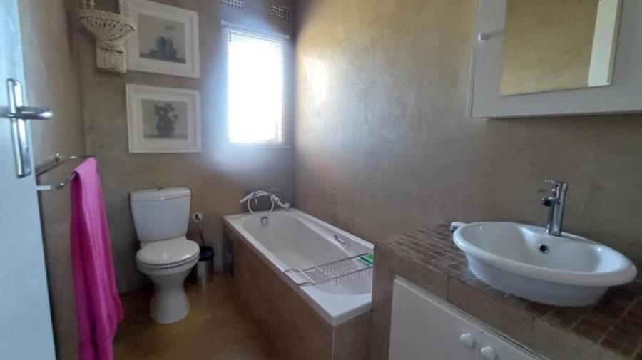 3 Bedroom Property for Sale in Aston Manor Gauteng