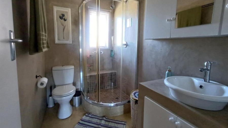 3 Bedroom Property for Sale in Aston Manor Gauteng