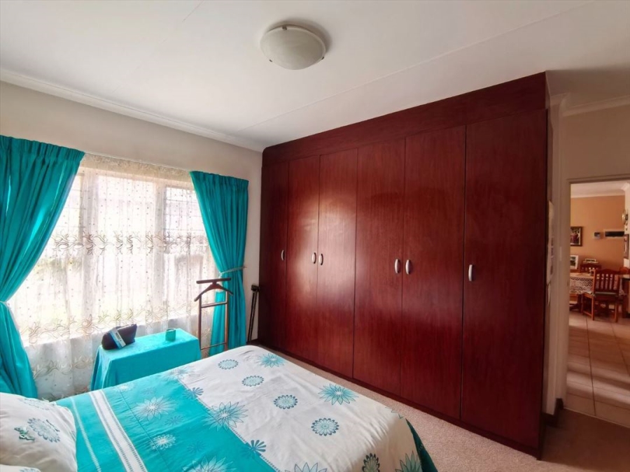 2 Bedroom Property for Sale in Brentwood Gauteng