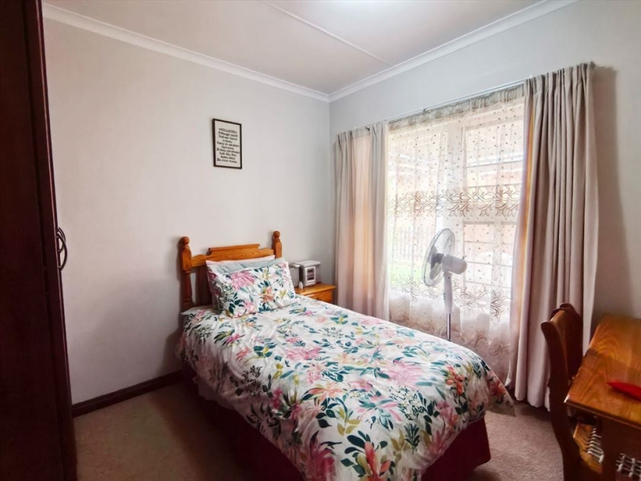 2 Bedroom Property for Sale in Brentwood Gauteng
