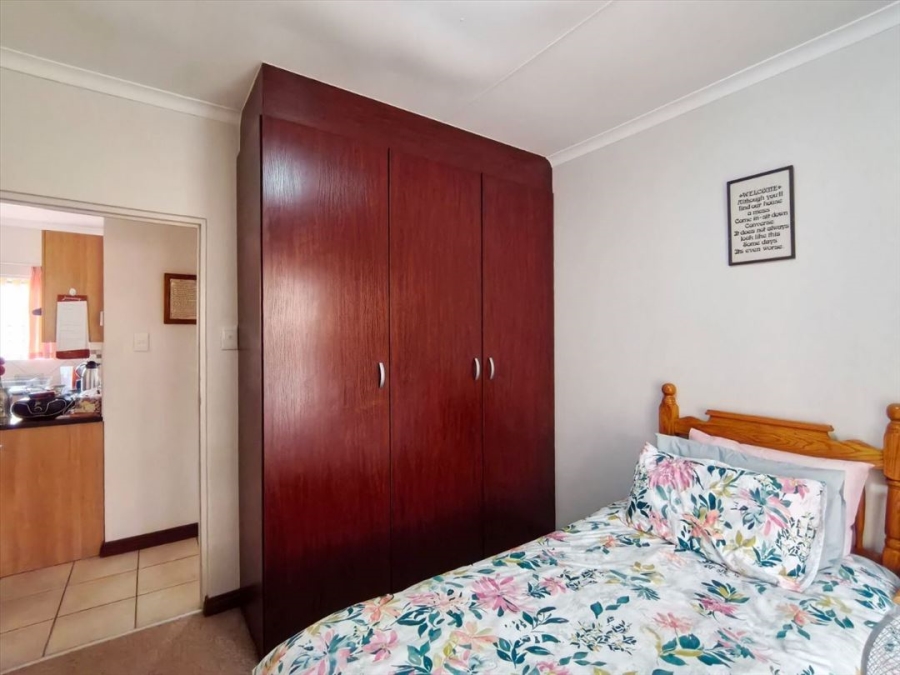 2 Bedroom Property for Sale in Brentwood Gauteng