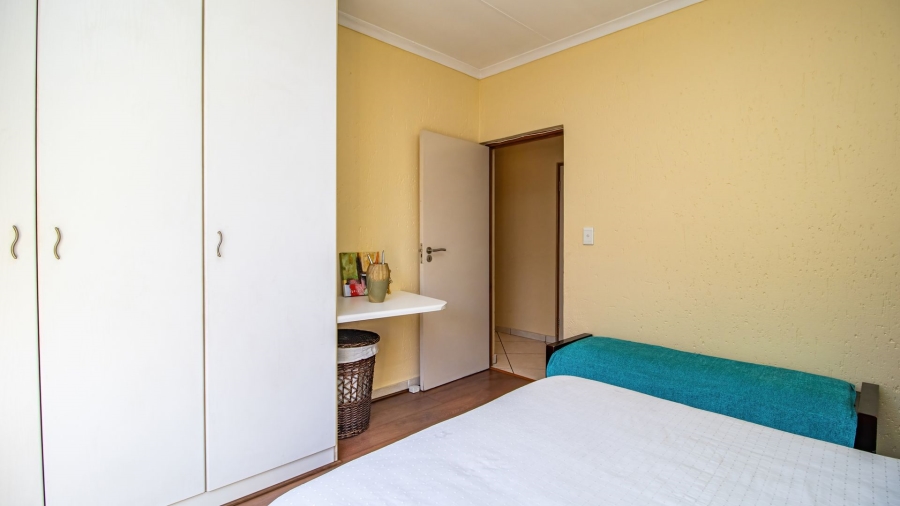 3 Bedroom Property for Sale in Greenstone Hill Gauteng